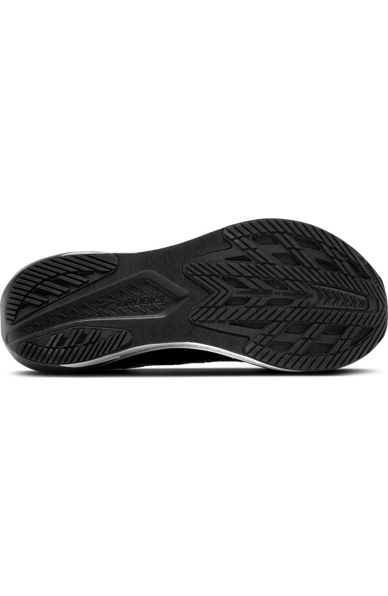 Brooks Hyperion 2 Running Shoe, Alternate, color,