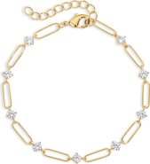 Electric Picks Showgirl Bracelet