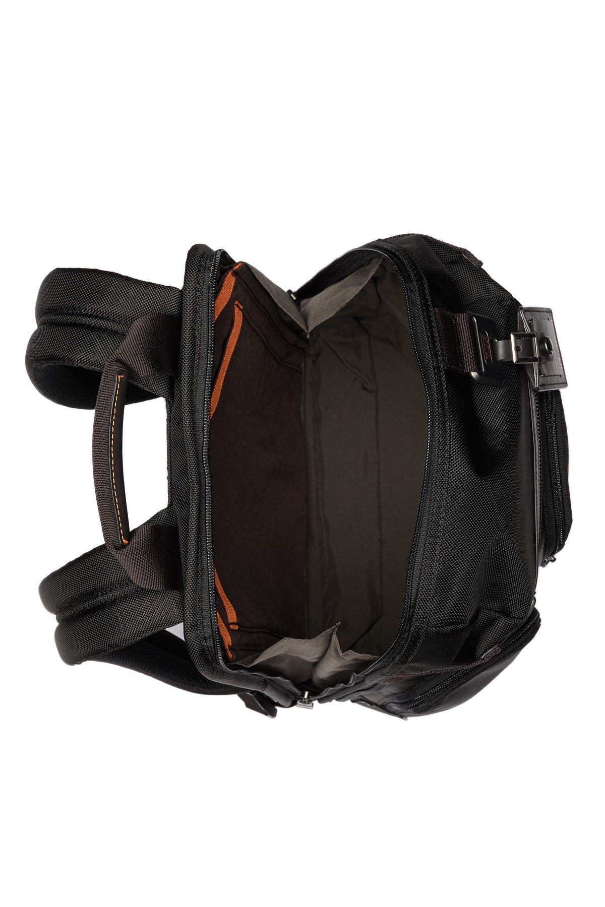 TUMI Nickerson 3 Pocket Backpack, Alternate, color, 