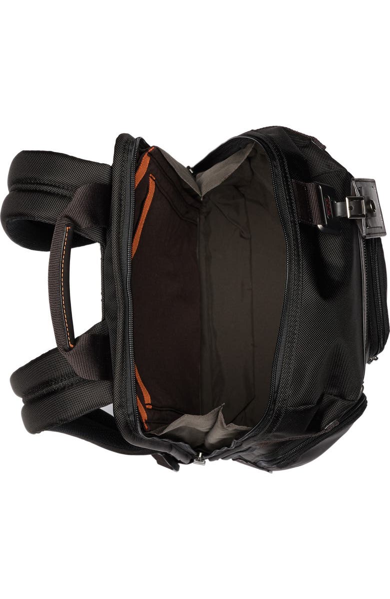 TUMI Nickerson 3 Pocket Backpack, Alternate, color,