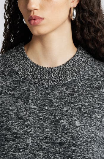 Nordstrom merino wool sweater best sale