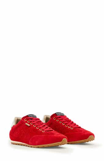 Liam Sneaker
