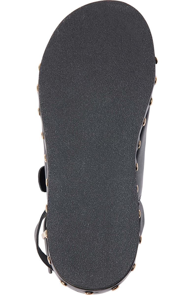 Matisse Platform Sandal, Alternate, color,