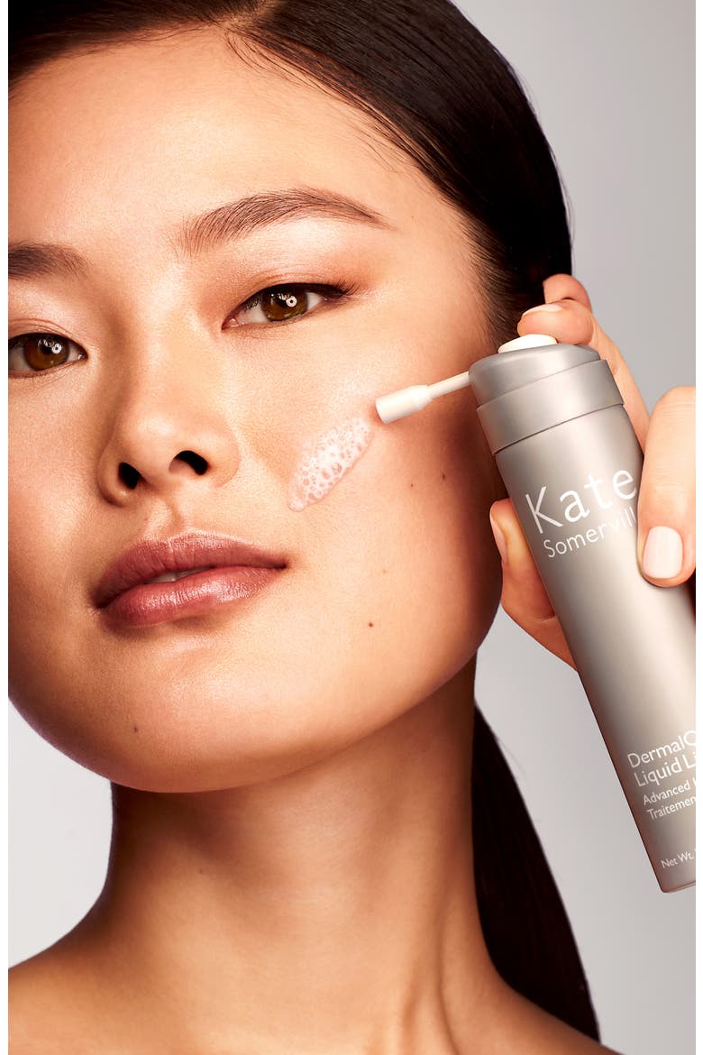 DermalQuench Liquid Lift™ Advanced Wrinkle Treatment, Alternate, color, NO COLOR