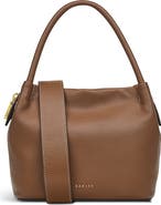 Radley Ivydale Road Small Ziptop Crossbody