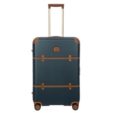 Bellagio 3.0 27" Expandable Spinner