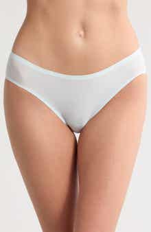Chantelle Lingerie Soft Stretch Bikini
