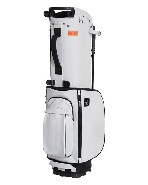 Golf SL2 Gen 2 Golf Bag