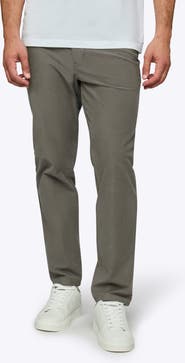 Cuts Icon Classic Fit Stretch Pants