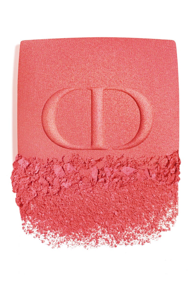 DIOR Rouge Powder Blush (Women) | Nordstrom