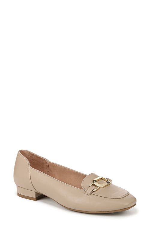 LIFESTRIDE LIFESTRIDE CELINE BIT LOAFER
