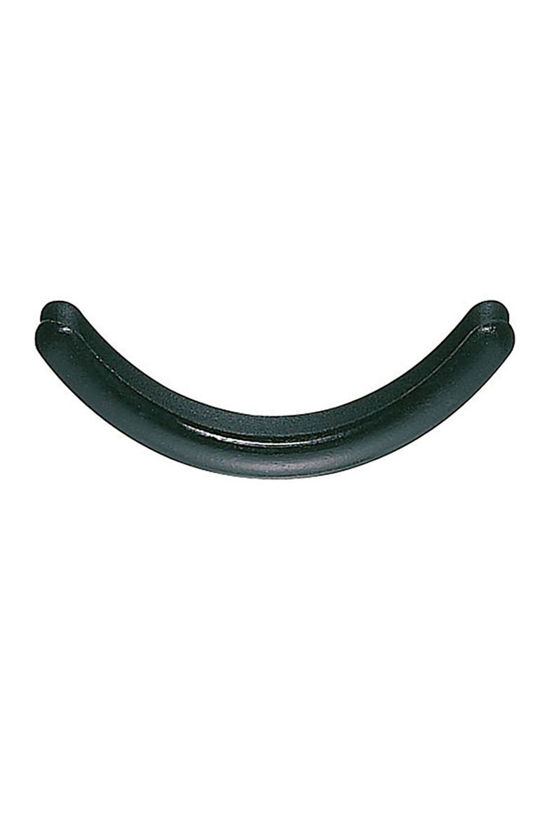 Eyelash Curler Pad, Main, color, NO COLOR