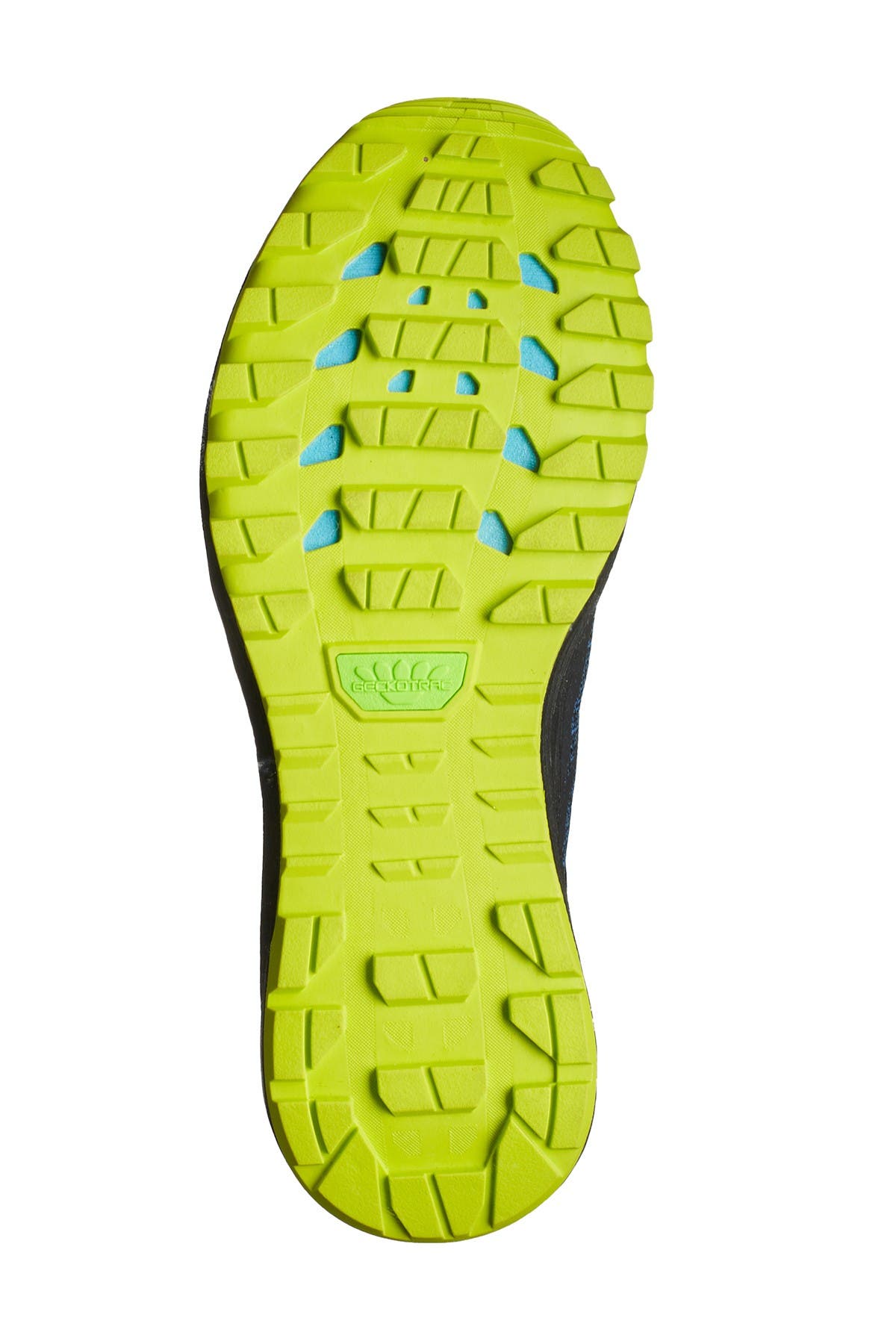ASICS<sup>®</sup> Gecko XT Running Sneaker, Alternate, color, 