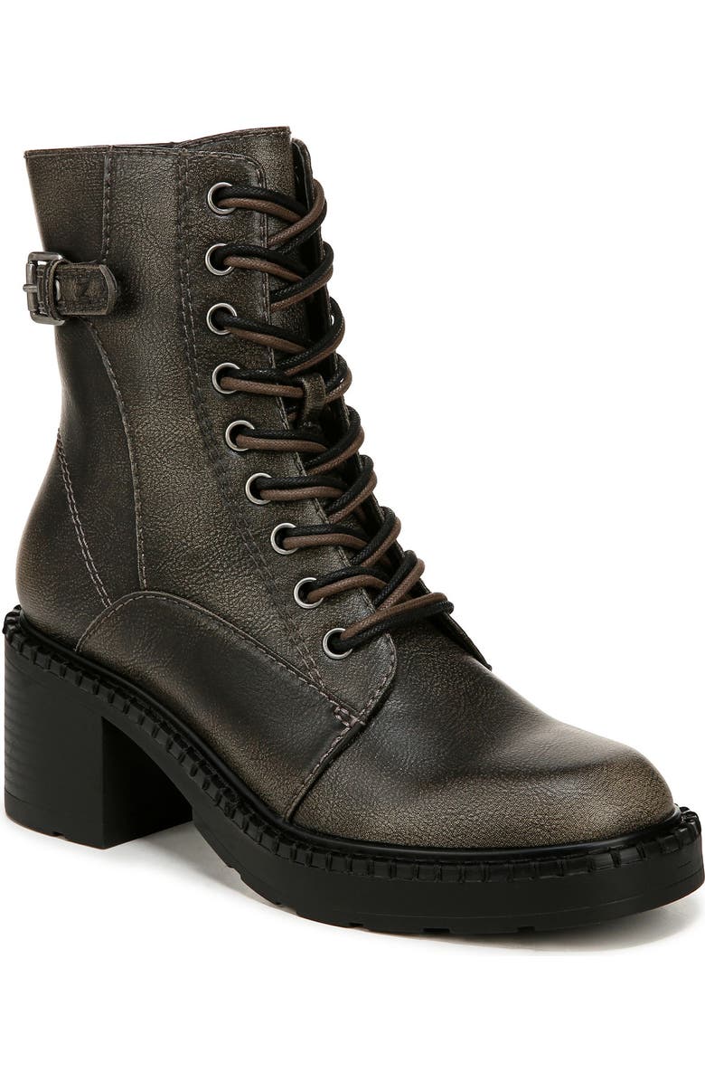 Zodiac Paxon Lace-Up Boot, Main, color,