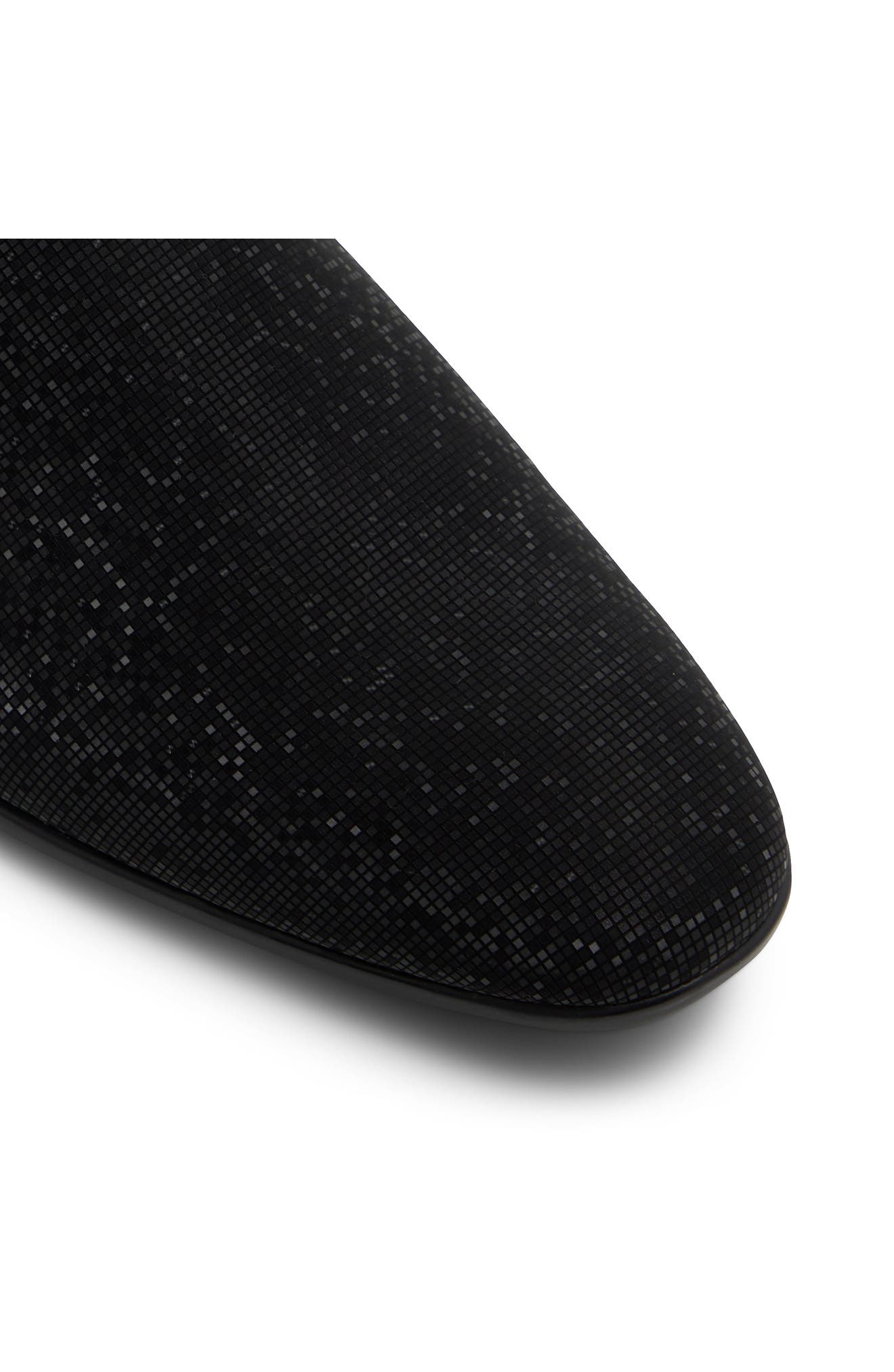 ALDO Craig Loafer, Alternate, color, 