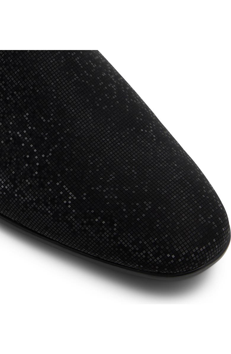 ALDO Craig Loafer, Alternate, color,