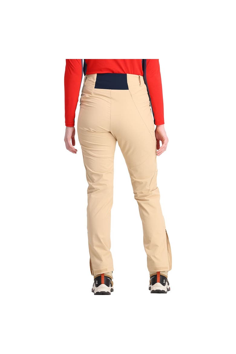 Voss Pant - Women's, Alternate, color, Oat