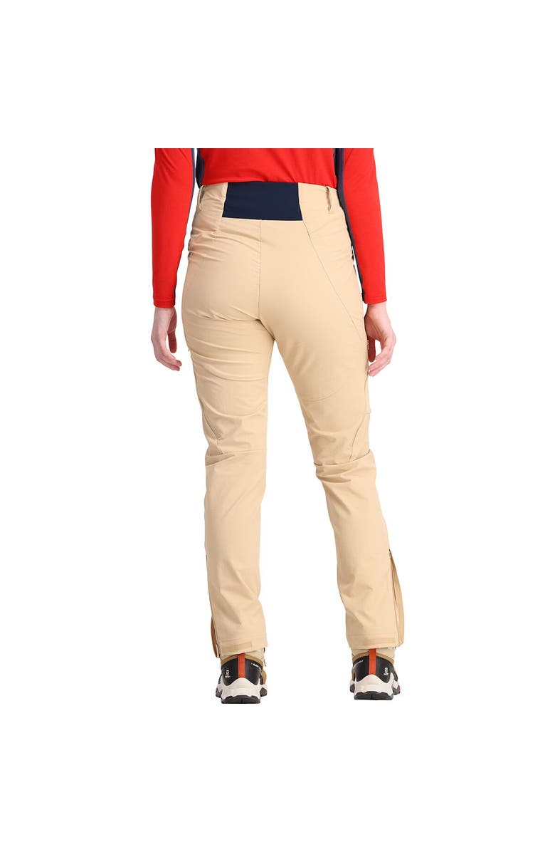 Kari Traa Voss Pant - Women's, Alternate, color, Oat