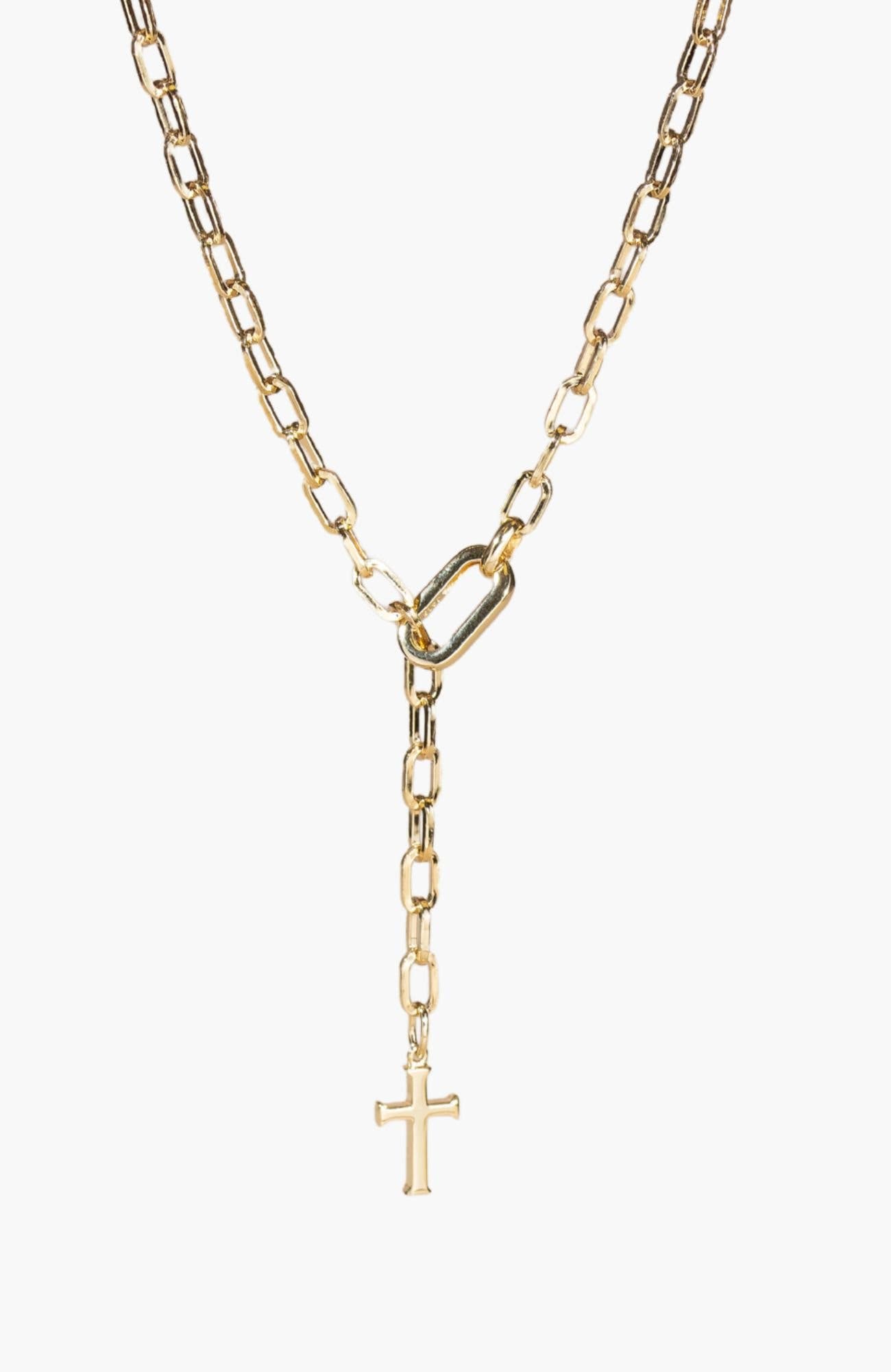 selected 18k Gold Plated
