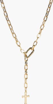Rizen Jewelry Chain Breaker Convertible Wrap Necklace / Bracelet