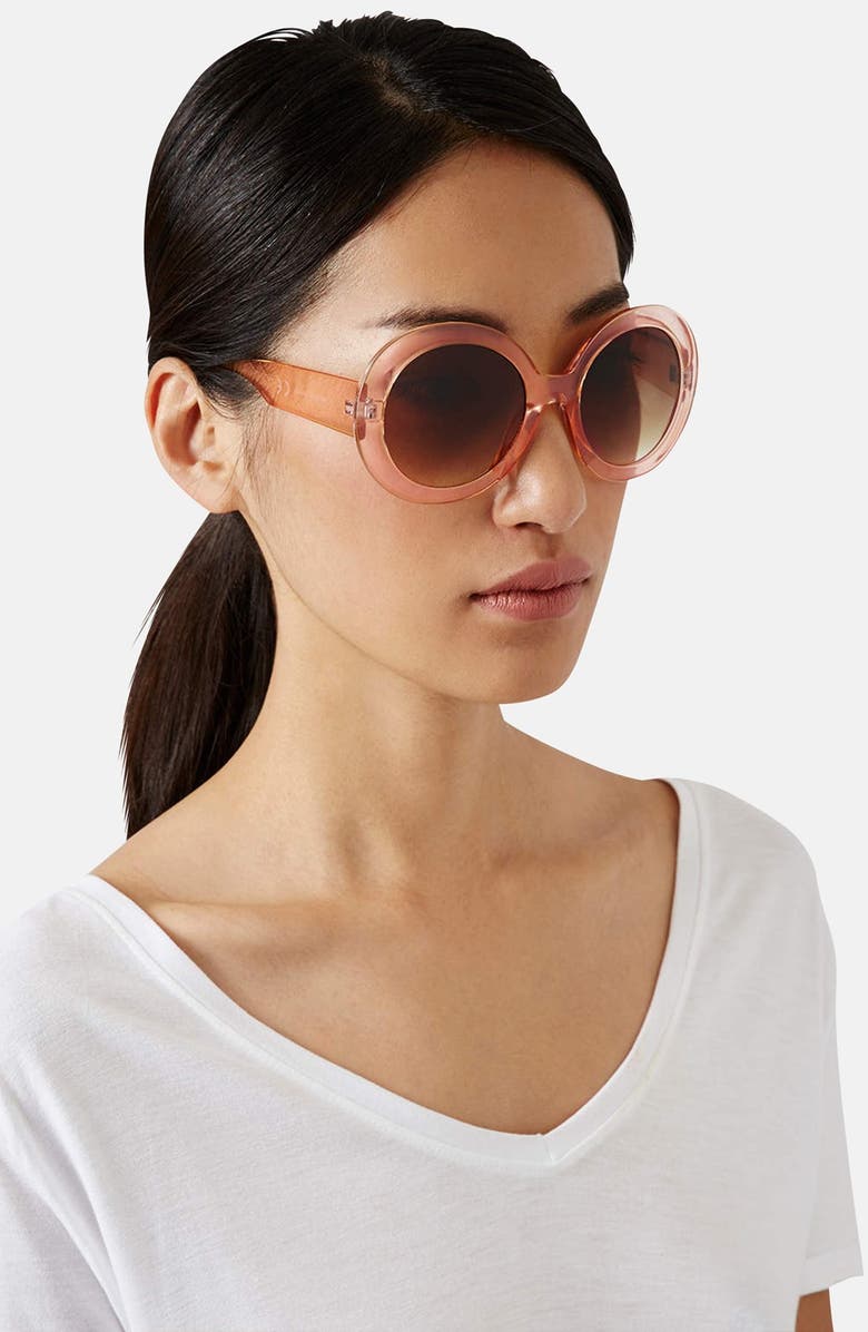 Topshop , Alternate, color,