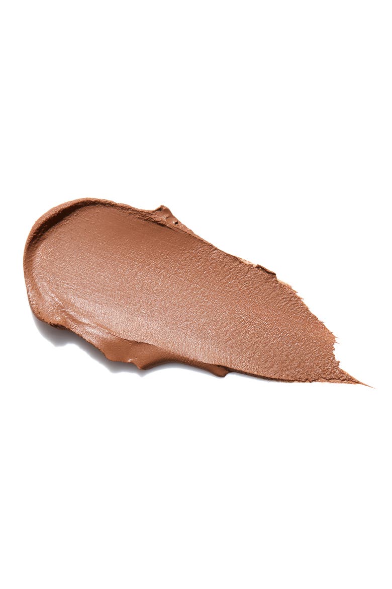 Cream Bronzer, Alternate, color, AMBER