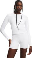 COTTON ON BODY Women's Active Workout Longsleeve