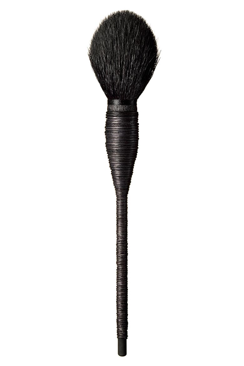 'Yachiyo' Brush, Main, color, NO COLOR