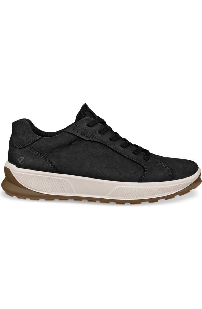 ECCO Byway 2.0 Waterproof Sneaker, Alternate, color,
