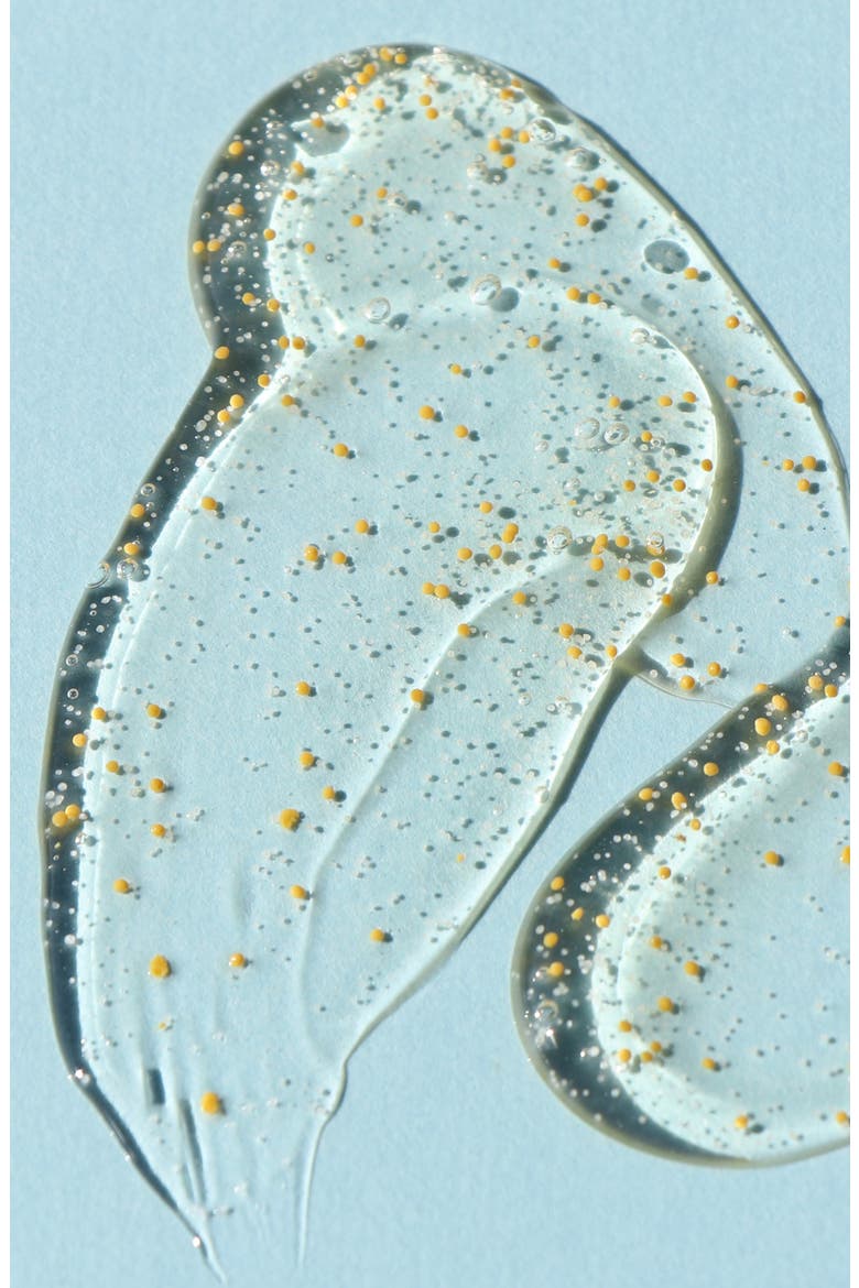 The Method: Cleanse for Oily or Congested Skin, Alternate, color, NO COLOR