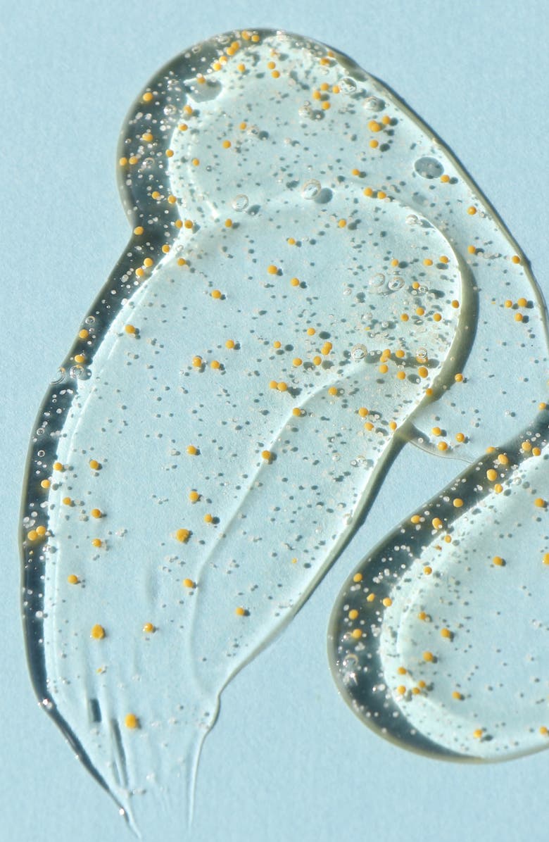 LANCER Skincare The Method: Cleanse for Oily or Congested Skin, Alternate, color, 