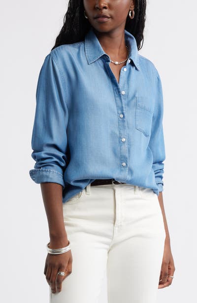 style board product image