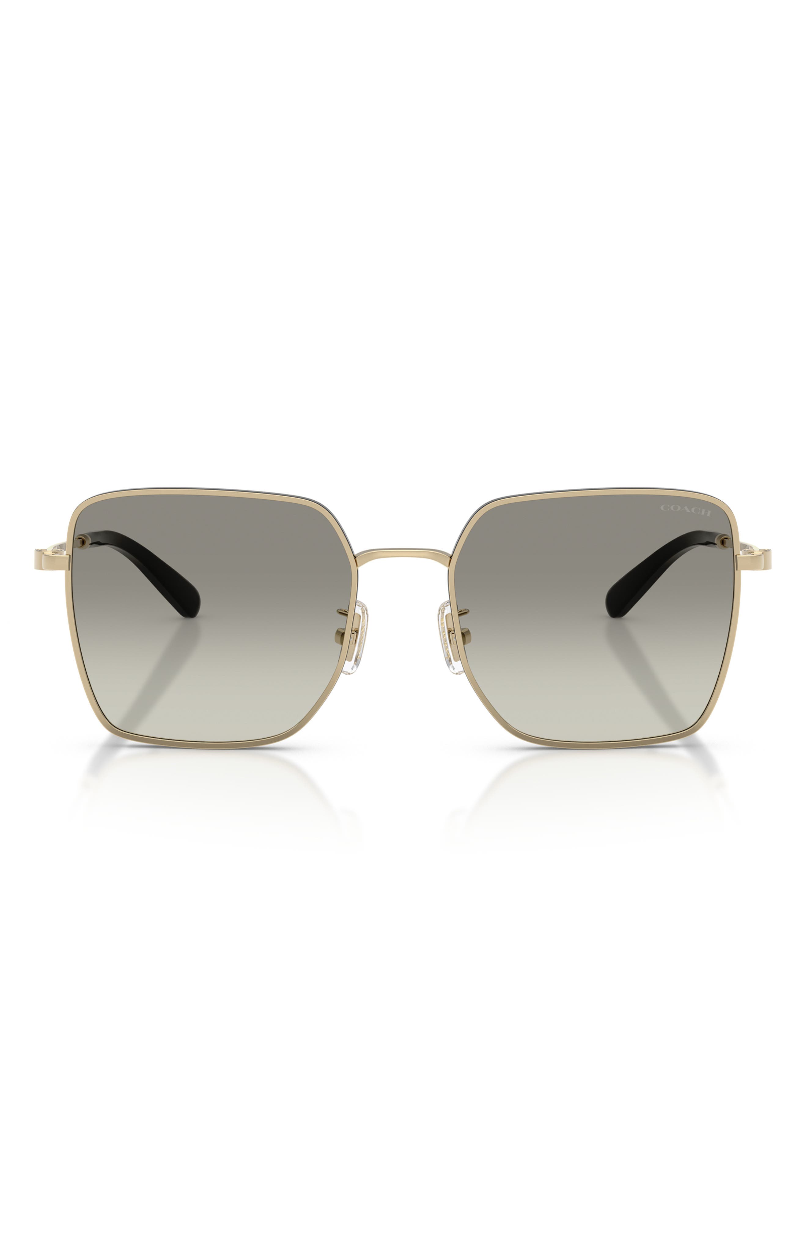 selected LIGHT GOLD / BLACK / GREY