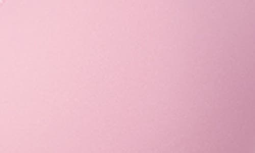 On Gossamer Next To Nothing Microfiber Wireless T-shirt Bra In Pink