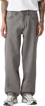 Levi's 578™ Baggy Jeans