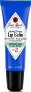 Jack Black Intense Therapy Lip Balm SPF 25