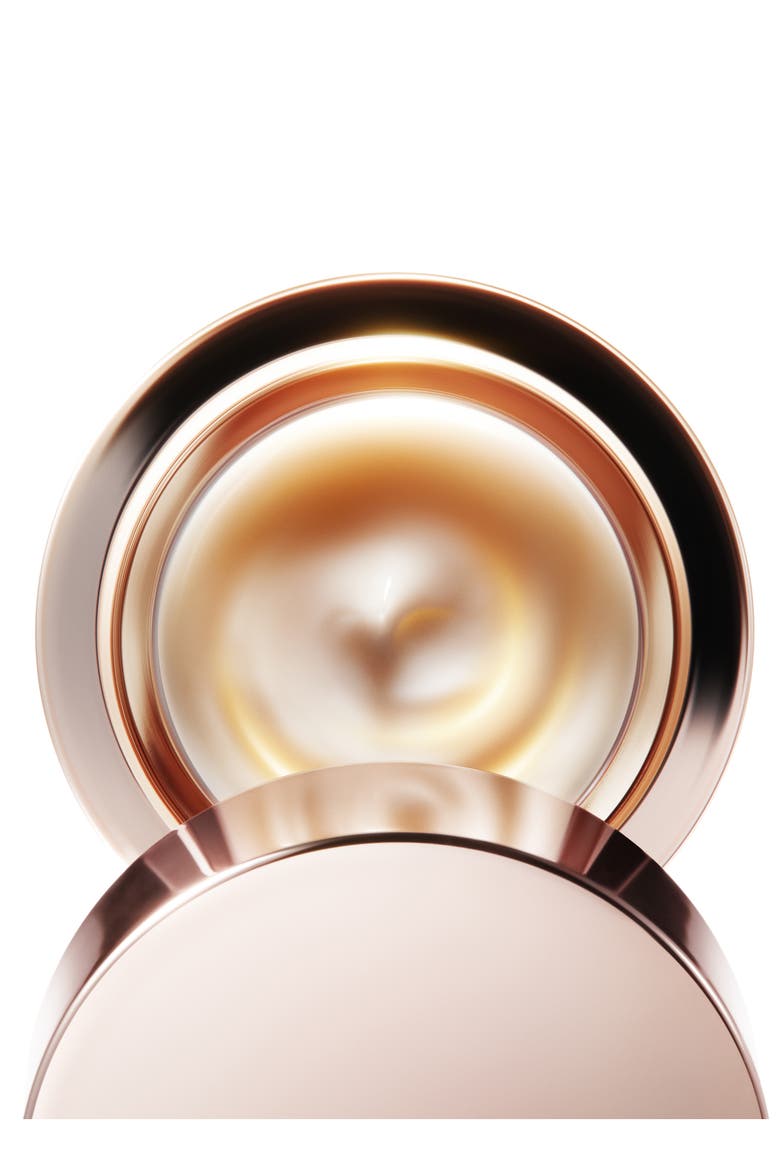 A.O. Reboot & Renew Cream, Alternate, color, NO COLOR