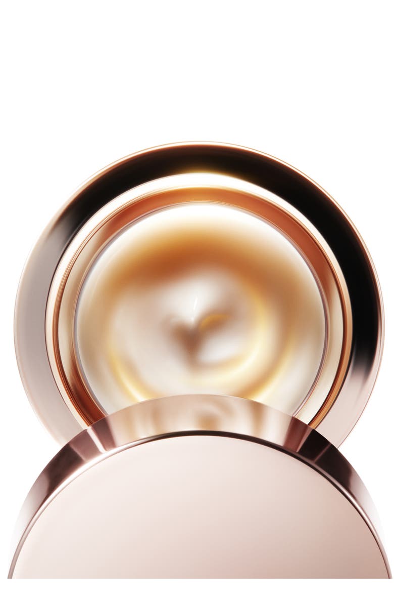 AP Beauty A.O. Reboot & Renew Cream, Alternate, color,