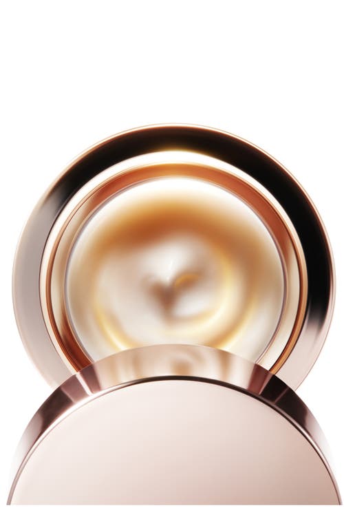 Ap Beauty A. O. Reboot & Renew Cream In Transparent