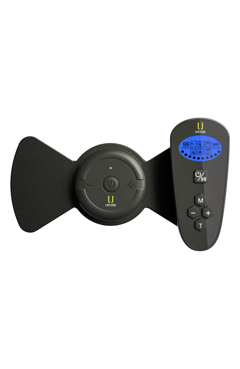 LUMINA UpCore Mini Glutes Device Kit, Main, color, 