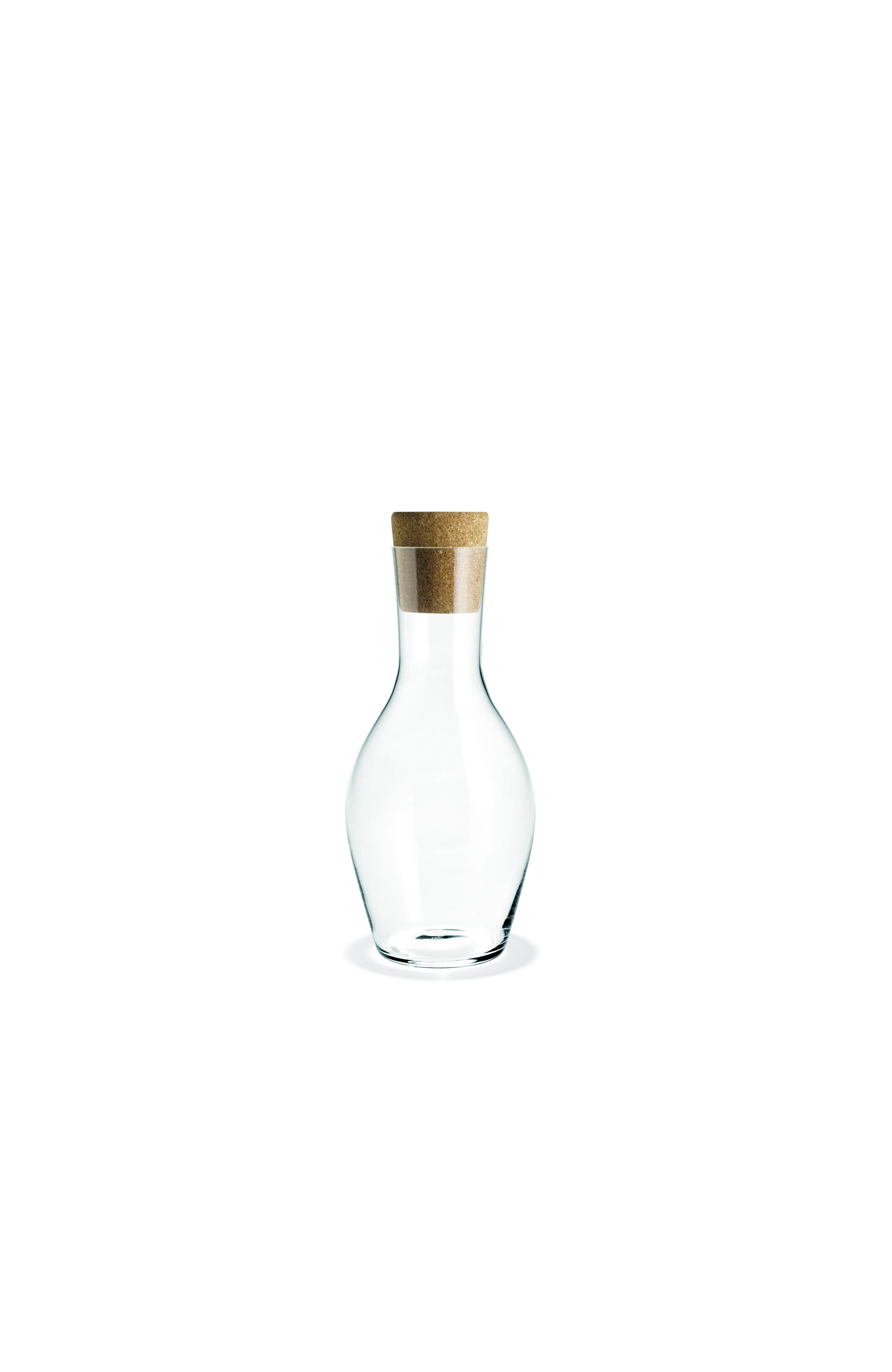 selected Clear