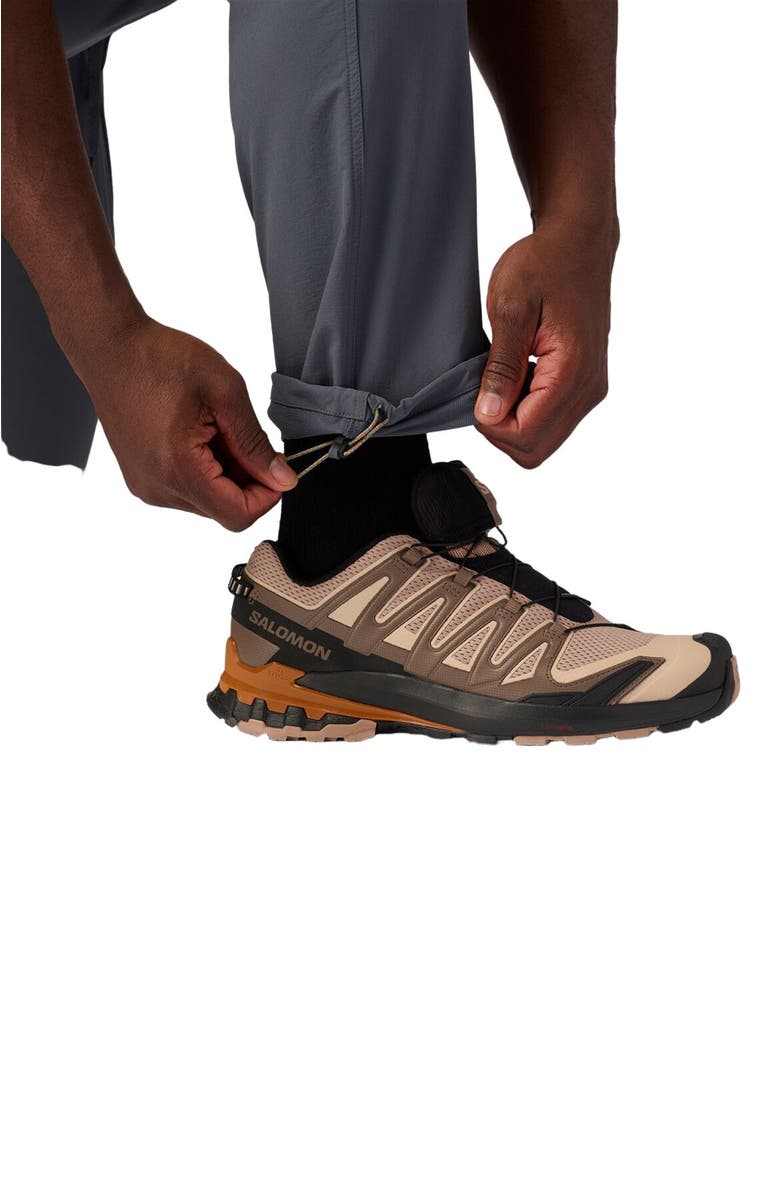 Backcountry Tahoe Pant - Men's, Alternate, color, Turbulence