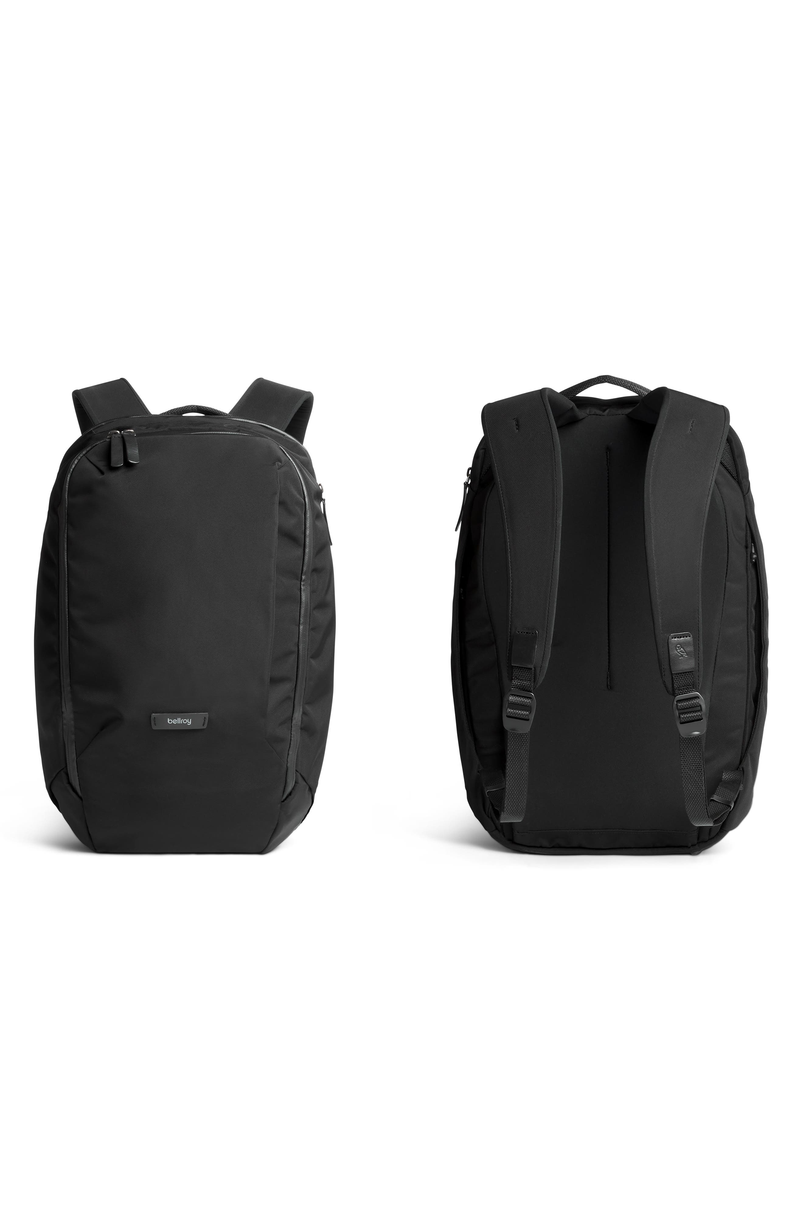 Bellroy Transit Workpack Backpack, Alternate, color, 
