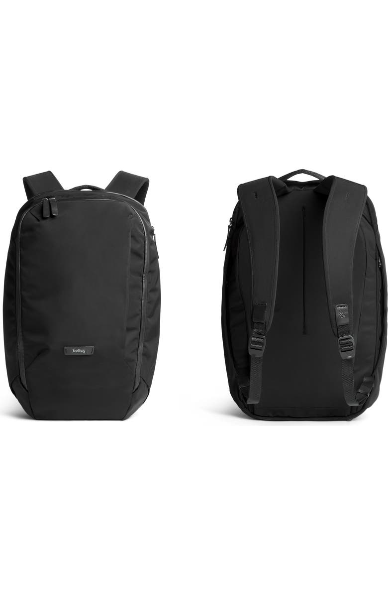 Bellroy Transit Workpack Backpack, Alternate, color,