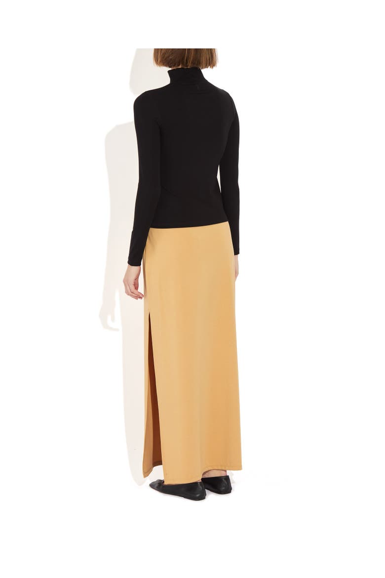 Ashley Skirt, Alternate, color, Camel