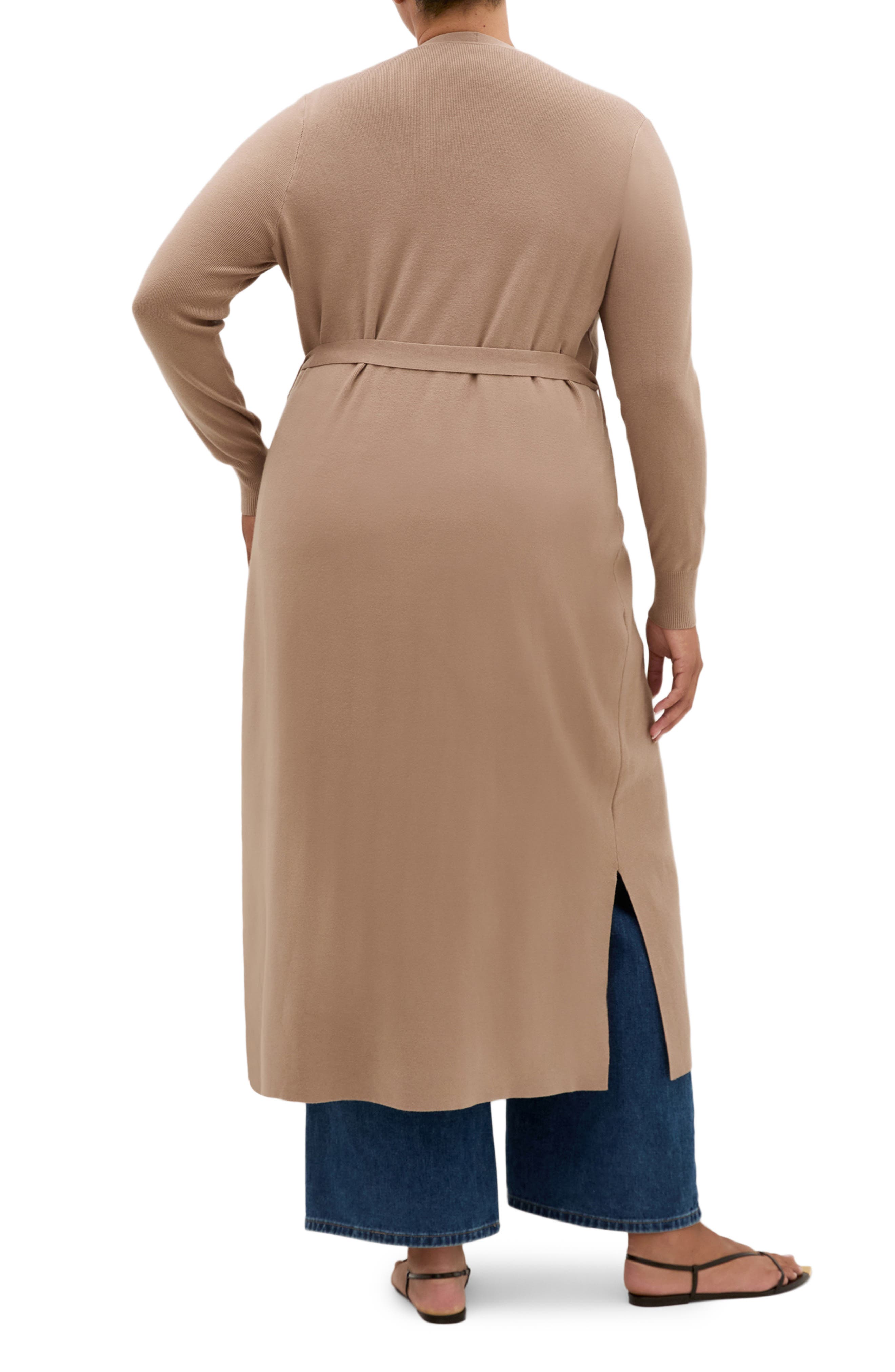 selected SIMPLY TAUPE