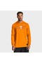 selected Tennessee Orange