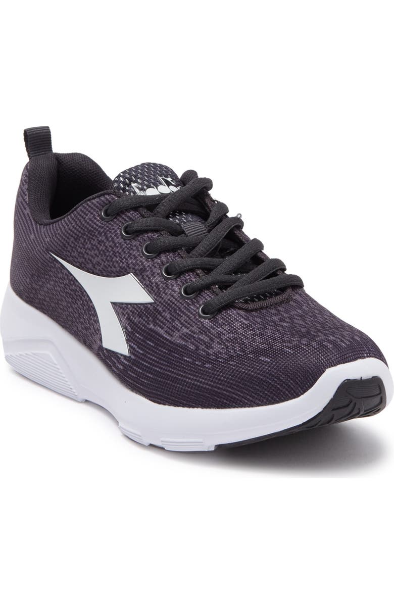 Diadora X-Run 2 Light Running Shoe, Main, color,