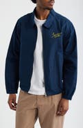 Service Works Twill Work Jacket