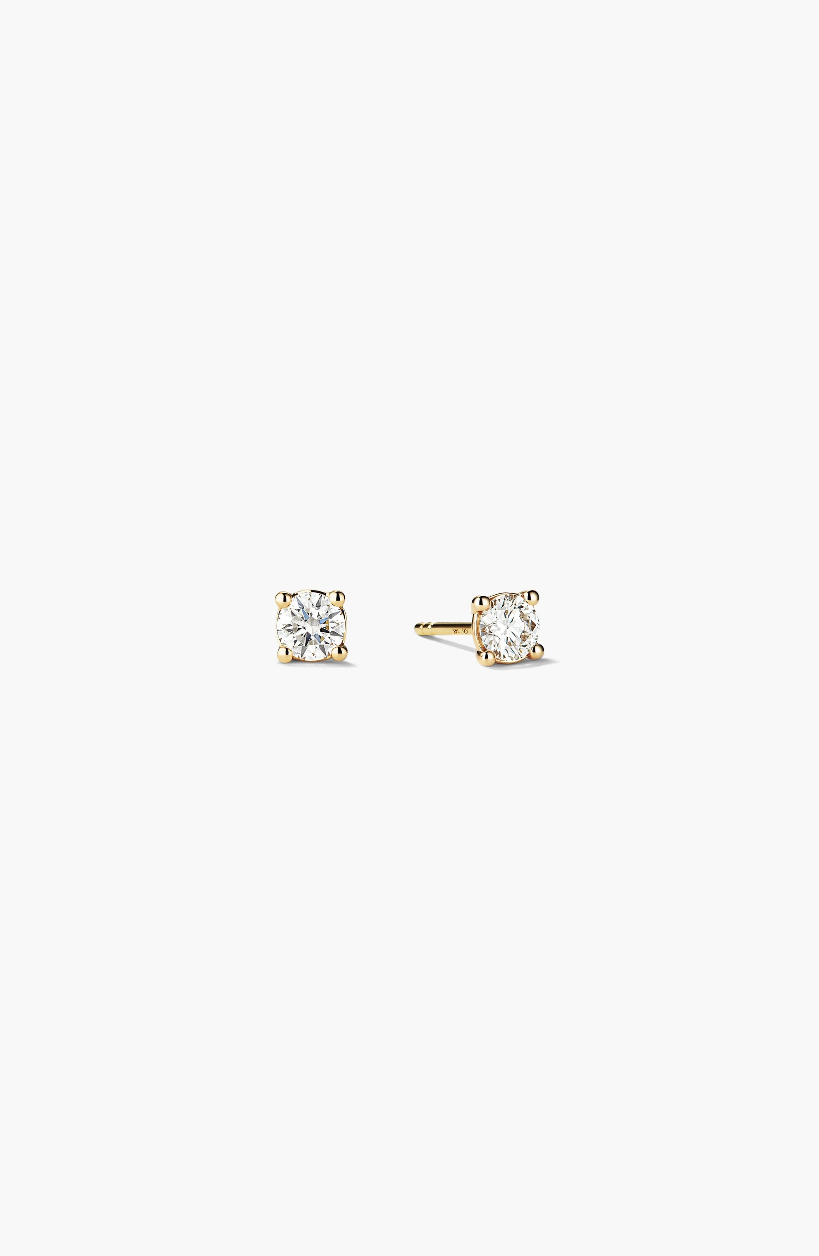 selected Yellow Gold